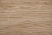 Eiche, europäische -Furnier (0,9mm) - 0,73m² (9Stk. x 101cm x 8cm)