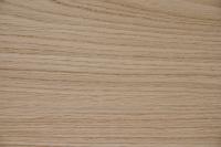 Eiche, europäische -Furnier (0,9mm) - 3,64m² (15Stk. x 113cm x 21,5cm)