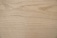 European Oak, - veneer (0,6mm) - 1,16m² (22pcs. x 22cm x 24cm)