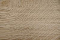 Eiche, europäische -Furnier (0,9mm) - 0,27m² (14Stk. x 24cm x 8cm)