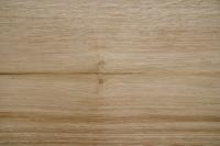 Eiche, europäische -Furnier (2,2mm) - 1,48m² (8Stk. x 116cm x 16cm)