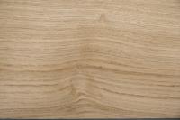 Eiche, europäische -Furnier (2,2mm) - 0,53m² (6Stk. x 52cm x 17cm)