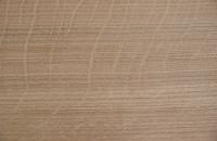 Eiche, europäische -Furnier (2,4mm) - 0,6m² (6Stk. x 77cm x 13cm)