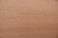 Elsbeere (schweizer Birnbaum) -Furnier (2mm) - 0,35m² (8Stk. x 44cm x 10cm)