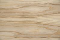 Esche Braunkern (Olivesche) -Furnier (0,6mm) - 0,71m² (6Stk. x 119cm x 10cm)
