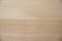Olive Ash, - veneer (0,6mm) - 1,09m² (32pcs. x 17cm x 20cm)