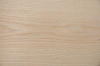 White Ash, - veneer (1,4mm) - 0,7m² (10pcs. x 25cm x 28cm)