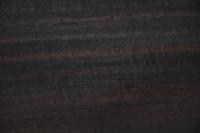 Eucalyptus (smoked), - veneer (0,6mm) - 3,43m² (18pcs. x 159cm x 12cm)