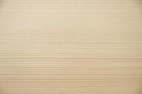 Fichte -Furnier (0,6mm) - 0,98m² (24Stk. x 37cm x 11cm)