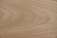 Chestnut, - veneer (0,6mm) - 0,52m² (6pcs. x 86cm x 10cm)