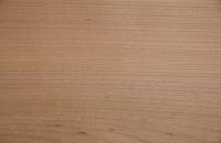 European Cherry, - veneer (0,6mm) - 1,76m² (28pcs. x 45cm x 14cm)