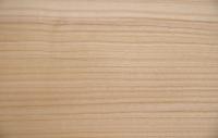 European Cherry, - veneer (0,9mm) - 3,46m² (16pcs. x 131cm x 16,5cm)