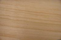 Kirschbaum, europäischer -Furnier (2,5mm) - 0,06m² (6Stk. x 13cm x 8cm)