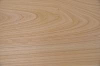 European Cherry, - veneer (2,5mm) - 1,35m² (6pcs. x 92cm x 24,5cm)