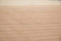 Kirschbaum, europäischer -Furnier (2,4mm) - 0,7m² (6Stk. x 65cm x 18cm)