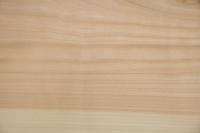 Kirschbaum, europäischer -Furnier (2,4mm) - 1,01m² (6Stk. x 89cm x 19cm)