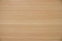 Lärche -Furnier (1,4mm) - 0,44m² (4Stk. x 79cm x 14cm)