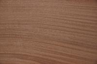 Mahogany Sapeli, - veneer (2,4mm) - 0,68m² (8pcs. x 37cm x 23cm)