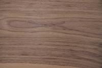 Nussbaum, amerikanischer -Furnier (0,6mm) - 7,97m² (30Stk. x 83cm x 32cm)