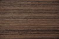 Nussbaum, amerikanischer -Furnier (1,4mm) - 2,02m² (12Stk. x 116cm x 14,5cm)