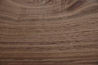 Nussbaum, amerikanischer -Furnier (1,4mm) - 4,54m² (8Stk. x 366cm x 15,5cm)