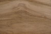 Nussbaum, europäischer -Furnier (1,4mm) - 3,09m² (10Stk. x 187cm x 16,5cm)