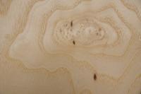 Esche Maser; oliv -Furnier (0,6mm) - 0,46m² (10Stk. x 11cm x 42cm)