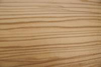 Olivenbaum -Furnier (0,6mm) - 0,25m² (24Stk. x 11cm x 9,5cm)
