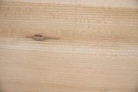 Rüster (Ulme) -Furnier (0,6mm) - 6,79m² (24Stk. x 149cm x 19cm)