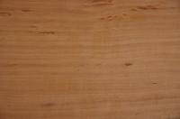Swiss Pear, - veneer (0,6mm) - 1,06m² (24pcs. x 34cm x 13cm)