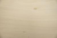 Tulipier -Furnier (0,6mm) - 0,25m² (19Stk. x 11cm x 12cm)