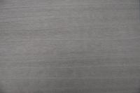 Tulipier, silber grau gefärbtes -Furnier (0,6mm) - 0,19m² (16Stk. x 12cm x 10cm)