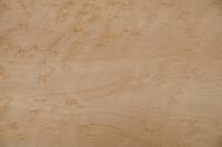 Vogelaugenahorn -Furnier (0,6mm) - 0,25m² (10Stk. x 22cm x 11,5cm)