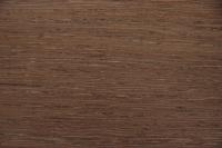 Wenge, - veneer (0,6mm) - 0,3m² (16pcs. x 21cm x 9cm)