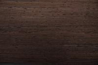 Wenge -Furnier (0,6mm) - 0,26m² (14Stk. x 22cm x 8,5cm)