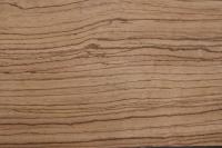 Zebrawood, - veneer (0,6mm) - 0,79m² (18pcs. x 38cm x 11,5cm)