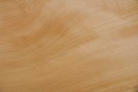 Cedar, - veneer (0,6mm) - 1,71m² (9pcs. x 73cm x 26cm)