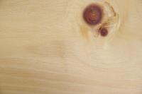 Cembra Pine; Swiss Pine, - veneer (0,9mm) - 1,01m² (8pcs. x 133cm x 9,5cm)