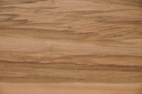 Amerikanischer Amberbaum (Satin Walnut) -Furnier (1,4mm) - 0,58m² (8Stk. x 48cm x 15cm)