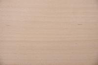 Buche -Furnier (0,6mm) - 2,17m² (24Stk. x 86cm x 10,5cm)