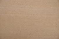 Beech, - veneer (0,6mm) - 1,03m² (20pcs. x 57cm x 9cm)