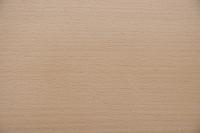 Buche -Furnier (0,6mm) - 4,49m² (24Stk. x 170cm x 11cm)