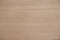 Eiche, europäische -Furnier (0,6mm) - 5,26m² (30Stk. x 121cm x 14,5cm)