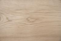 European Oak, - veneer (0,6mm) - 2,77m² (22pcs. x 37cm x 34cm)