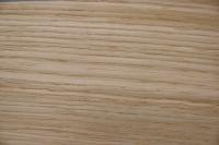 Eiche, europäische -Furnier (0,6mm) - 0,37m² (28Stk. x 14cm x 9,5cm)