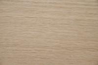 Eiche, europäische -Furnier (0,9mm) - 1,03m² (16Stk. x 38cm x 17cm)