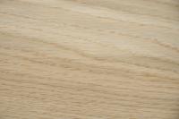 Eiche, europäische -Furnier (0,9mm) - 0,59m² (6Stk. x 98cm x 10cm)