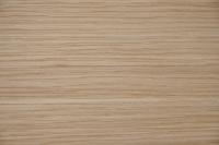 Eiche, europäische -Furnier (0,9mm) - 0,76m² (6Stk. x 127cm x 10cm)