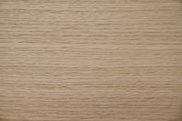 Eiche, europäische -Furnier (0,9mm) - 1,61m² (16Stk. x 84cm x 12cm)