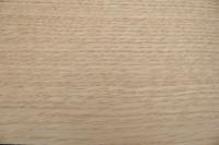 Eiche, europäische -Furnier (0,6mm) - 0,36m² (18Stk. x 22cm x 9cm)